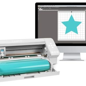 Silhouette Cameo 4 *brand new in box*